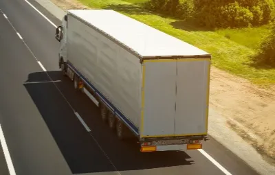 Antalya ile Havza Arası Parça Eşya Taşıma