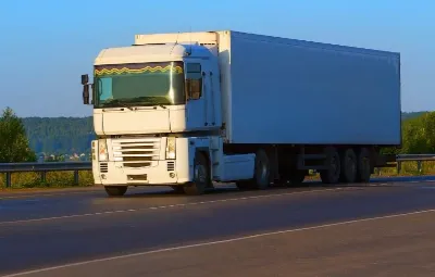 Antalya ile Havza Arası Öğrenci Eşyası Taşıma